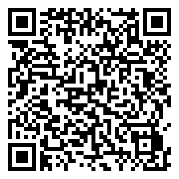 QR code 54021189400000