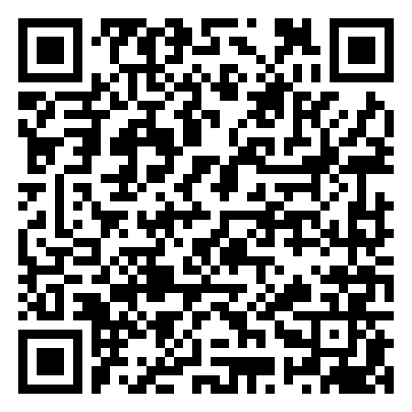 QR code 93304688200000