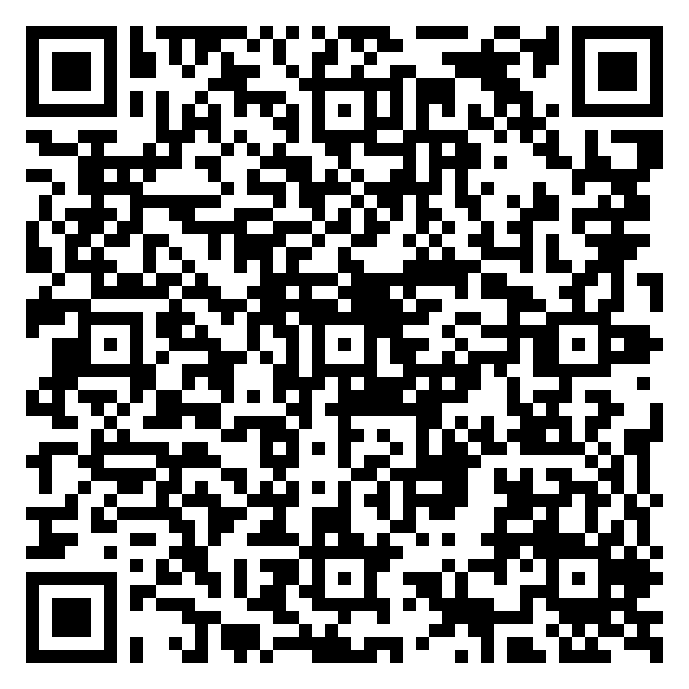 QR code 10060951900000