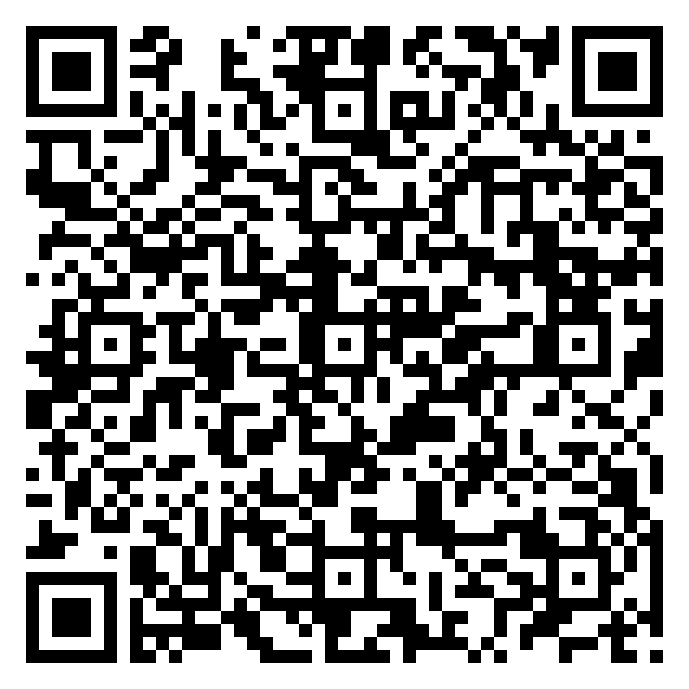 QR code 24347999700000