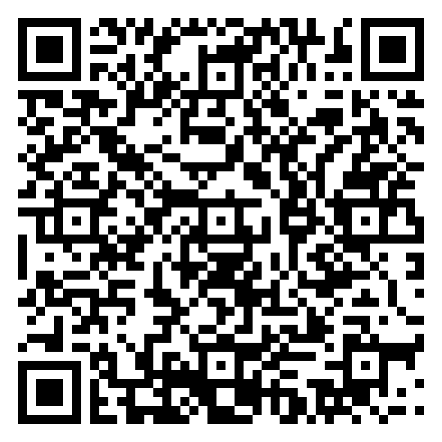 QR code 01167601600000