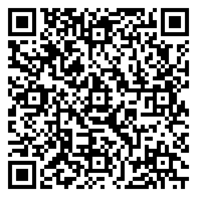 QR code 36354463500000