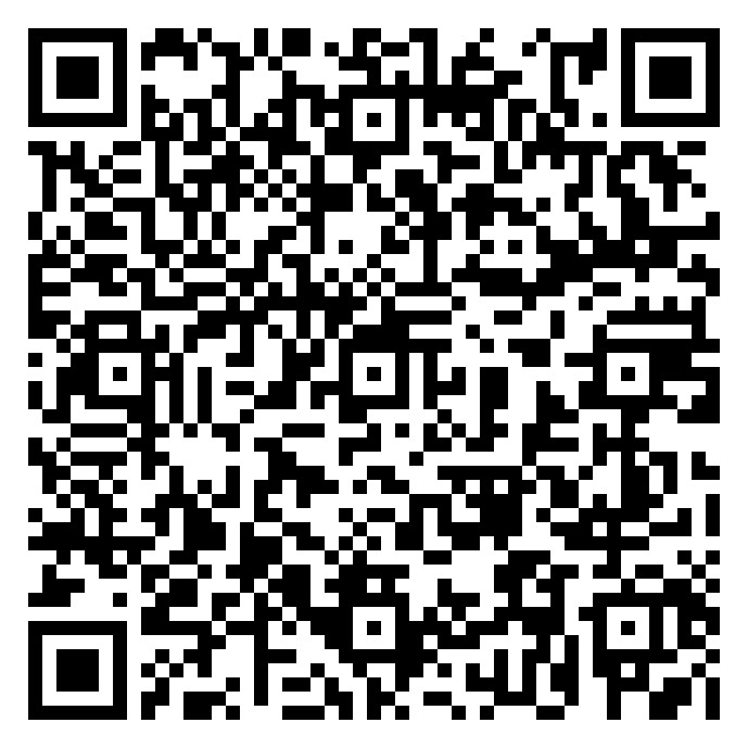 QR code 02243977600000