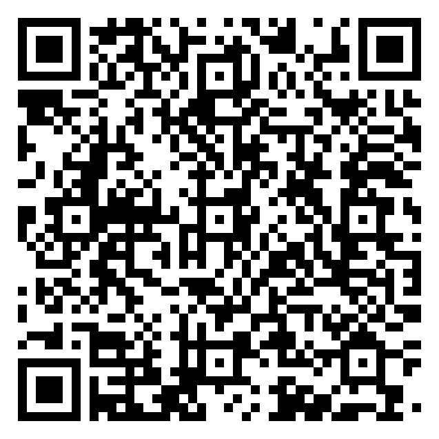 QR code 38854538000000