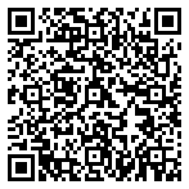 QR code 61040087100000