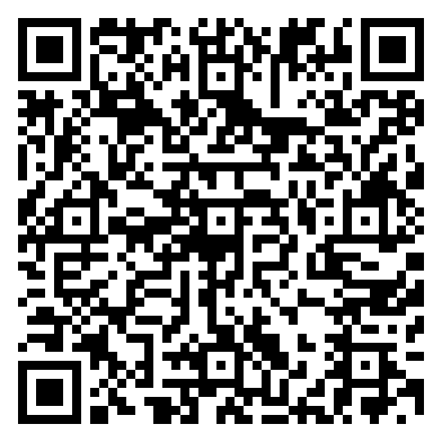 QR code 36826815700000