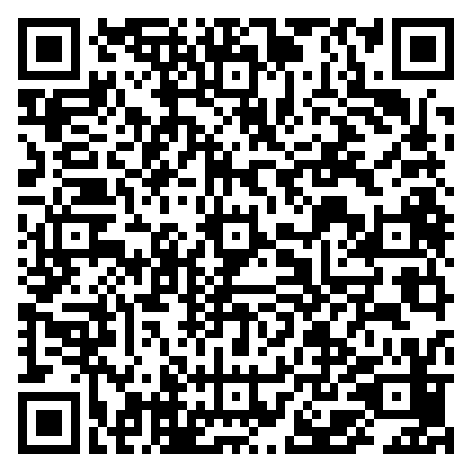 QR code 38182237900000