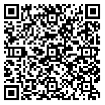 QR code 10066014700000