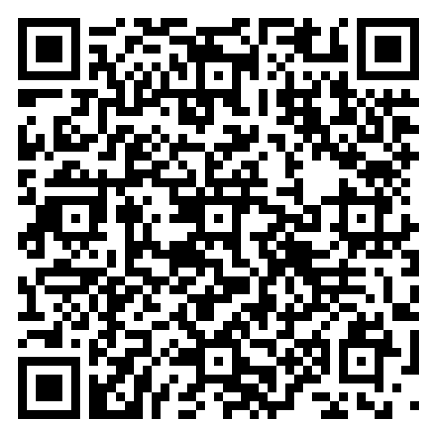 QR code 52025357200000