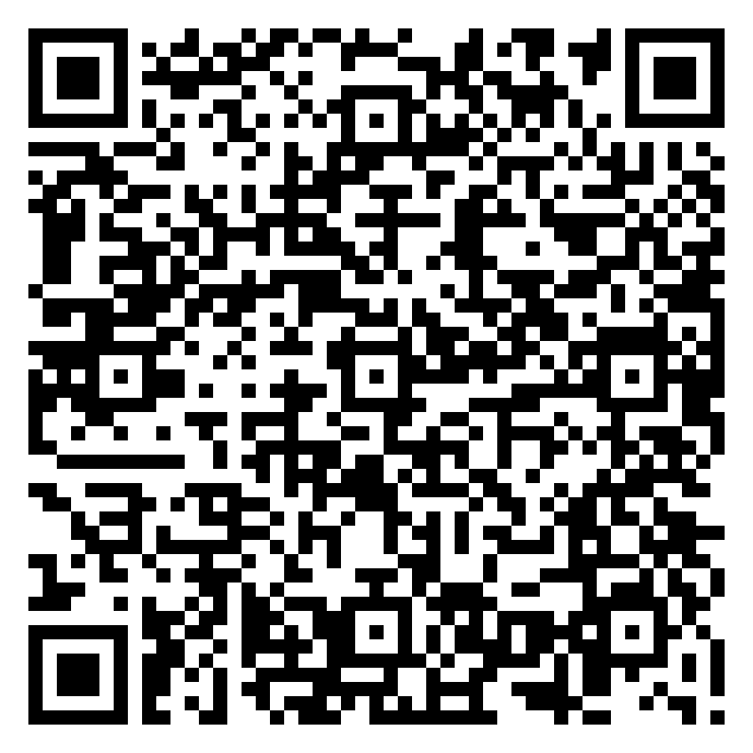 QR code 36943204400000