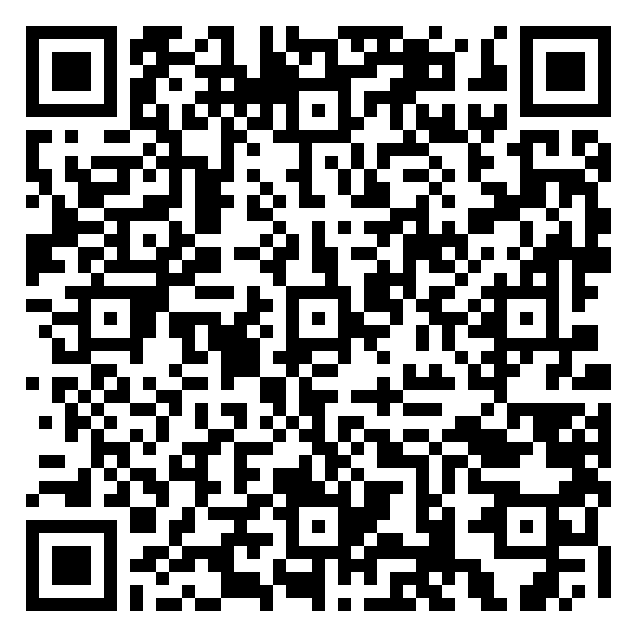 QR code 13027384600000