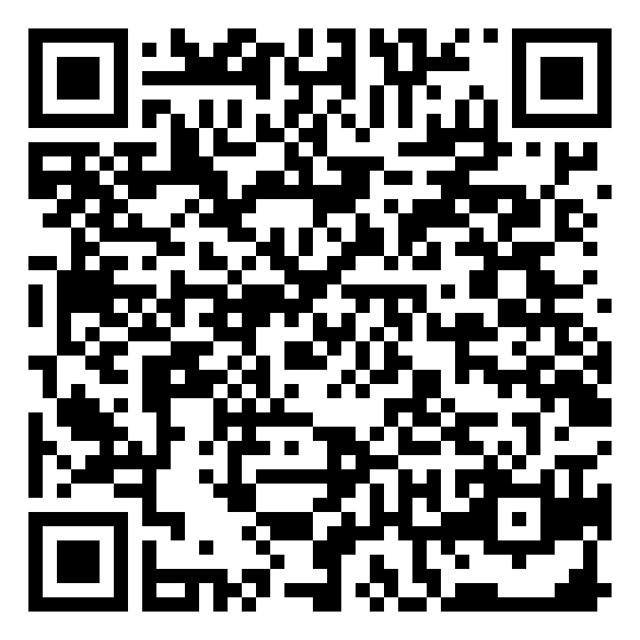 QR code 38396045300000