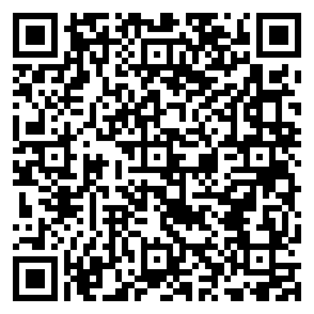 QR code 26024088900000