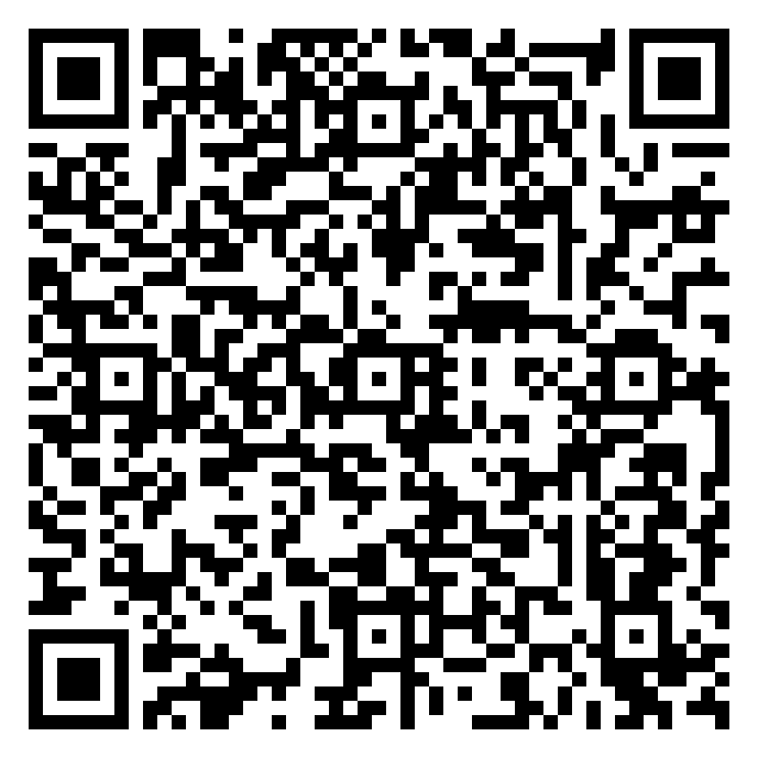 QR code 02184780000000
