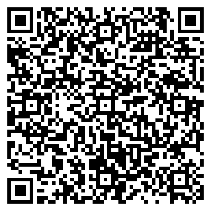 QR code 36448687400000