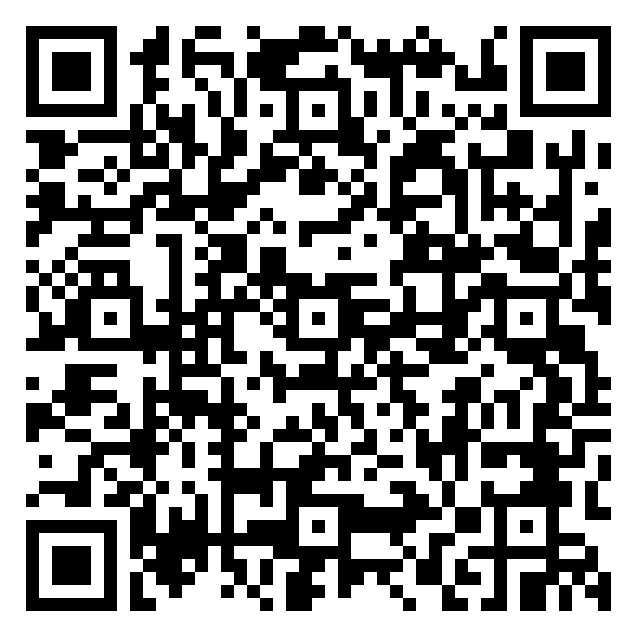 QR code 08116714500000