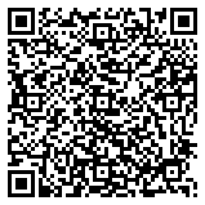 QR code 20014686100000
