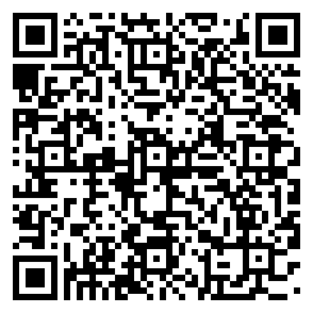 QR code 36559711000000