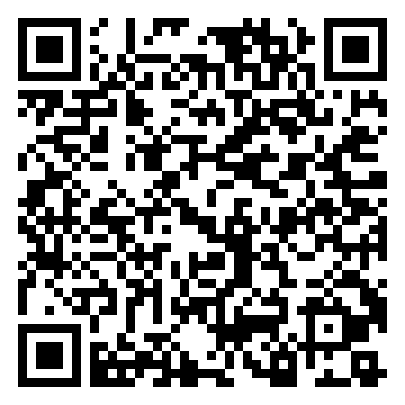 QR code 18103841000000