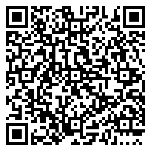 QR code 16031621300000
