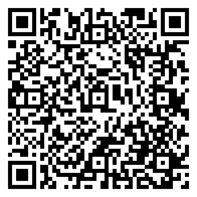 QR code 38079338000000