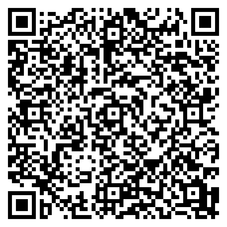 Auto TEAM Ziółkowscy Mateusz ZIÓŁKOWSKI QR code QR code 38464846200000