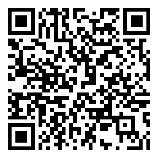 QR code 36428199400000