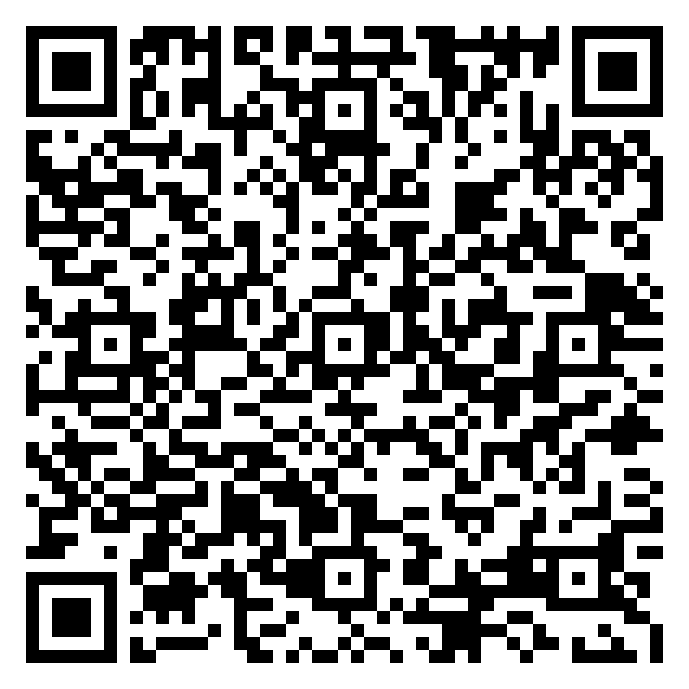 QR code 24048196000000
