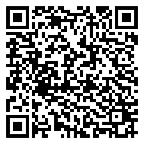 QR code 05201924600000