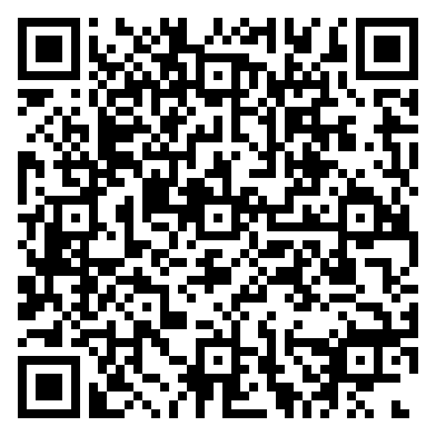 QR code 01737651600000
