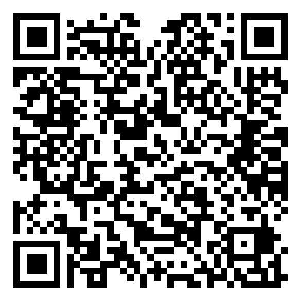 QR code 52659276600000