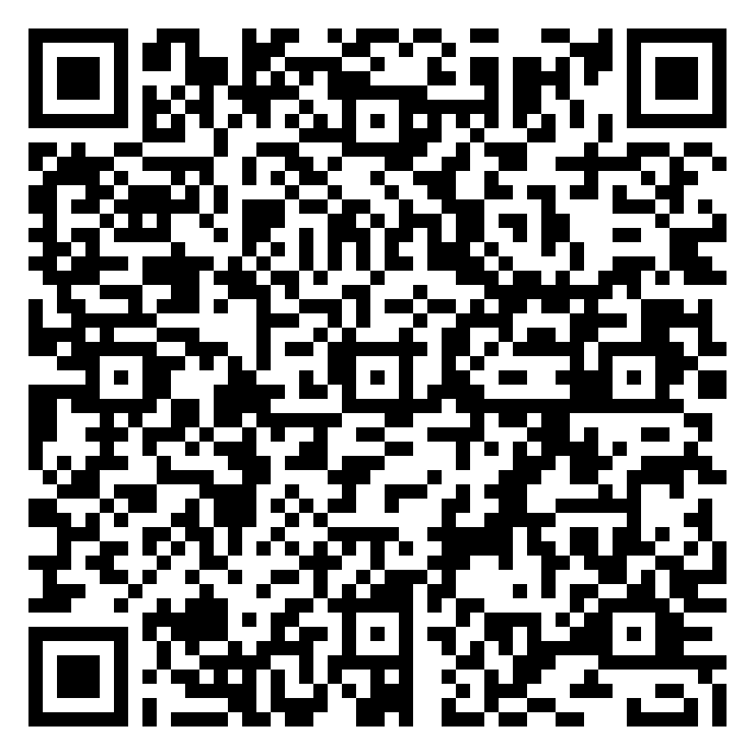 QR code 52560289900000