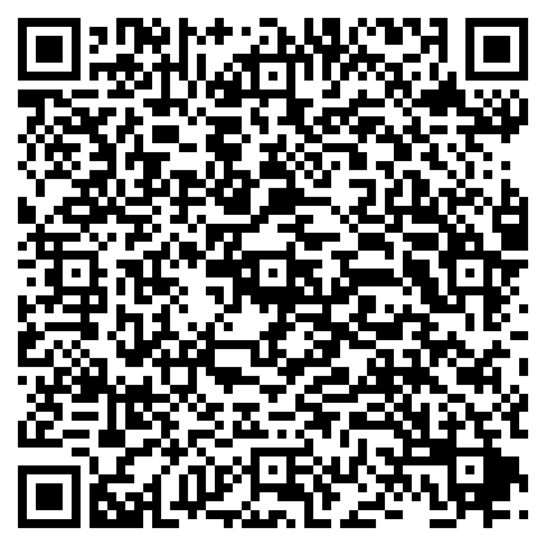 QR code 38171182300000