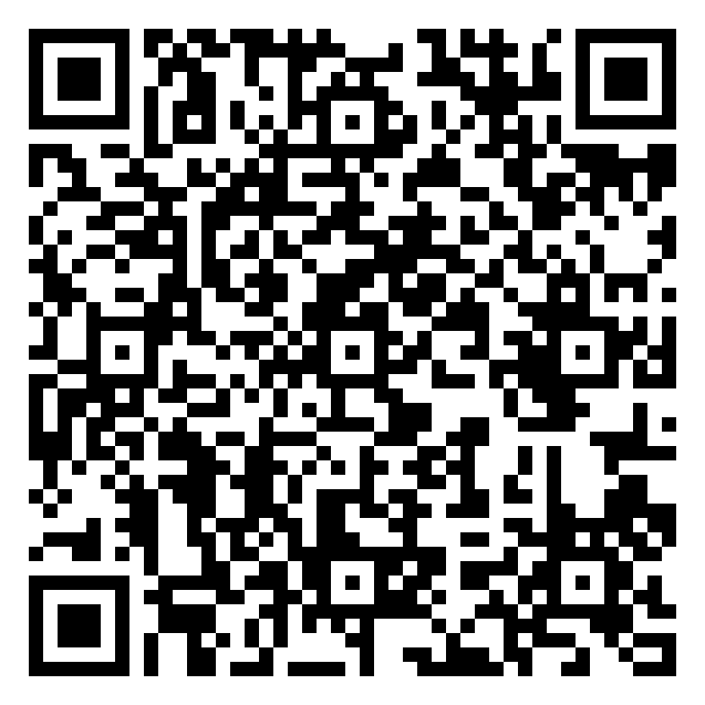QR code 52856217200000