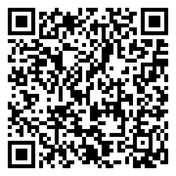 QR code 36291444900000