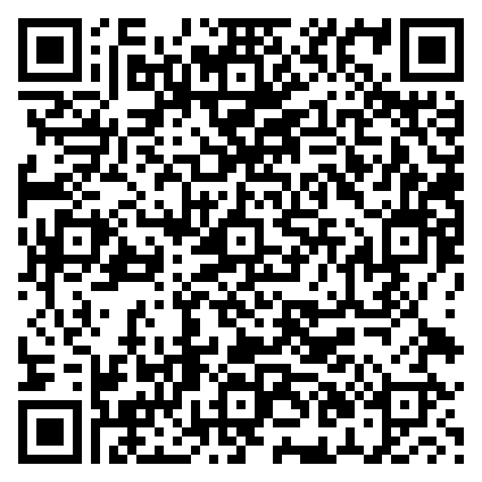 QR code 54330154000000