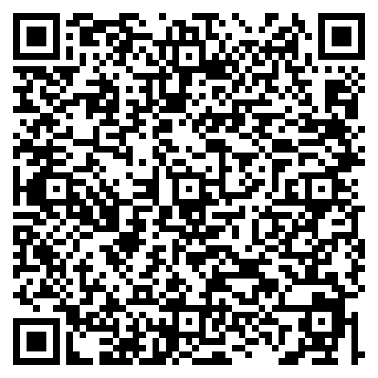 QR code 52849044900000