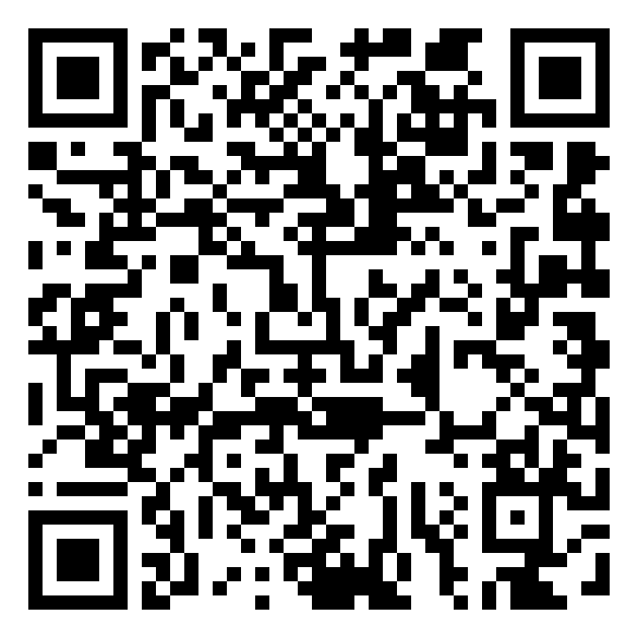 QR code 38195503400000