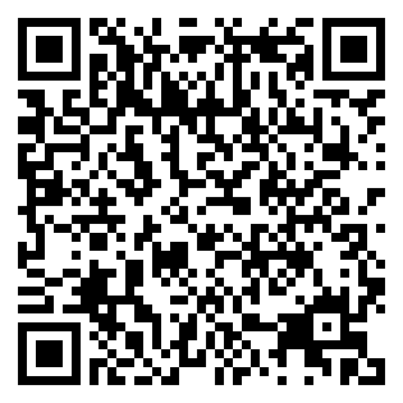 Auto-Tech QR code QR code 36015510000000