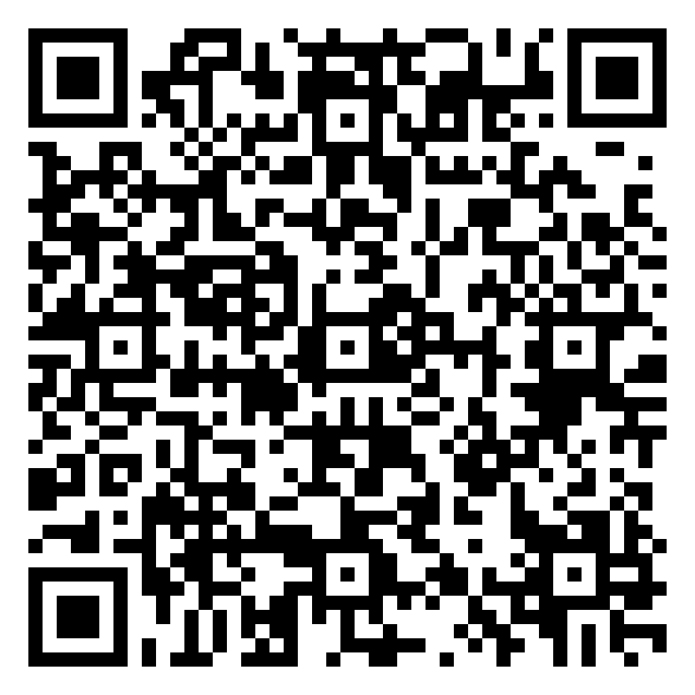 QR code 36759104000000