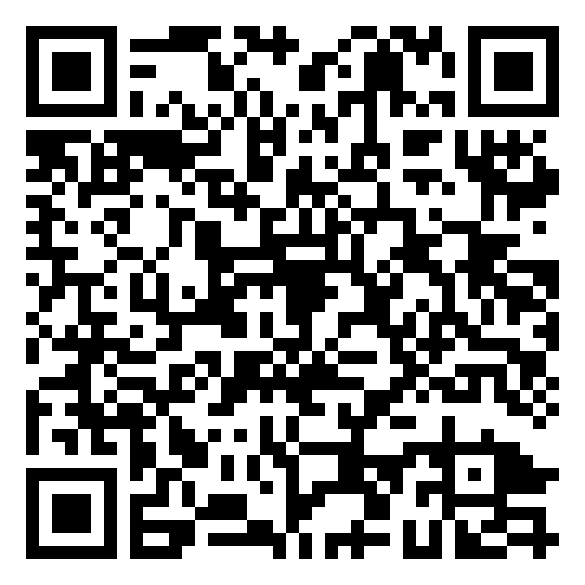 QR code 65153910800000