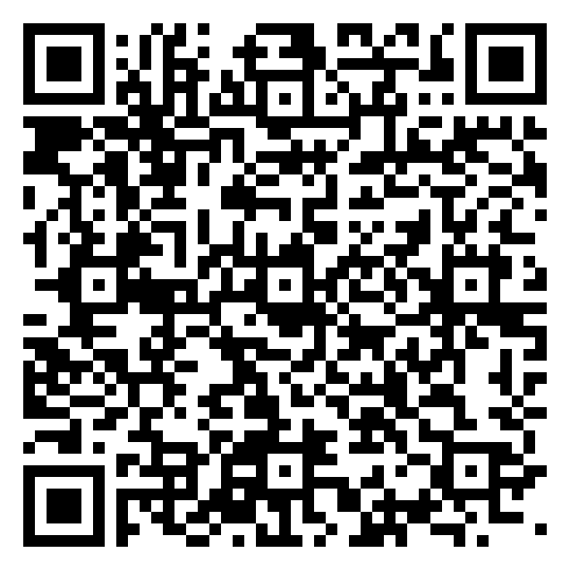 QR code 23119049600000