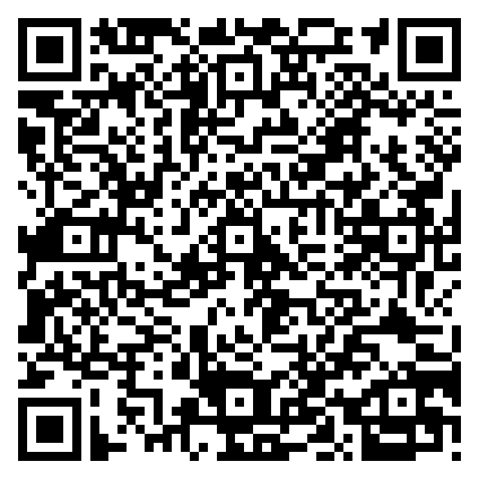 QR code 52969529000000
