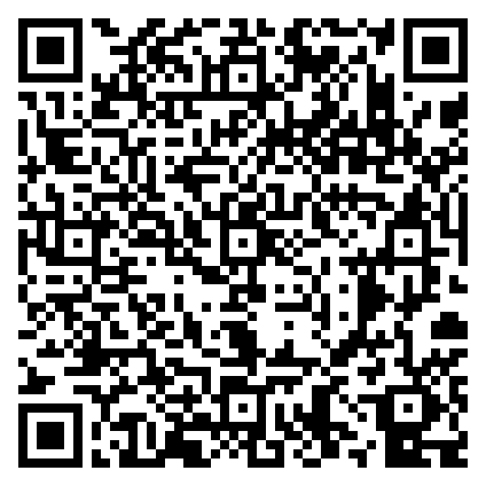 QR code 36600633500000