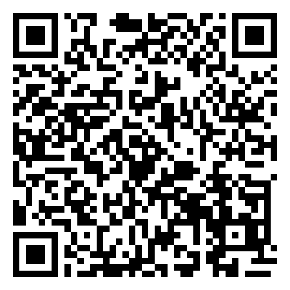 QR code 38796768200000