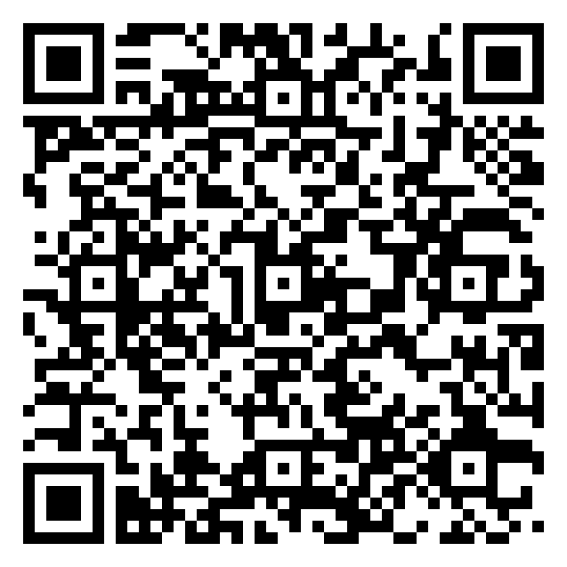 AUTO-TECH-MAR MARCIN GRZEJSZCZAK QR code QR code 32078231900000