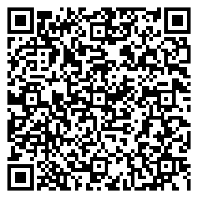 QR code 38176604300000