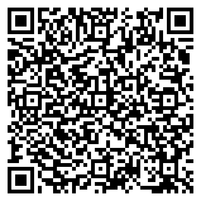 QR code 36608854000000