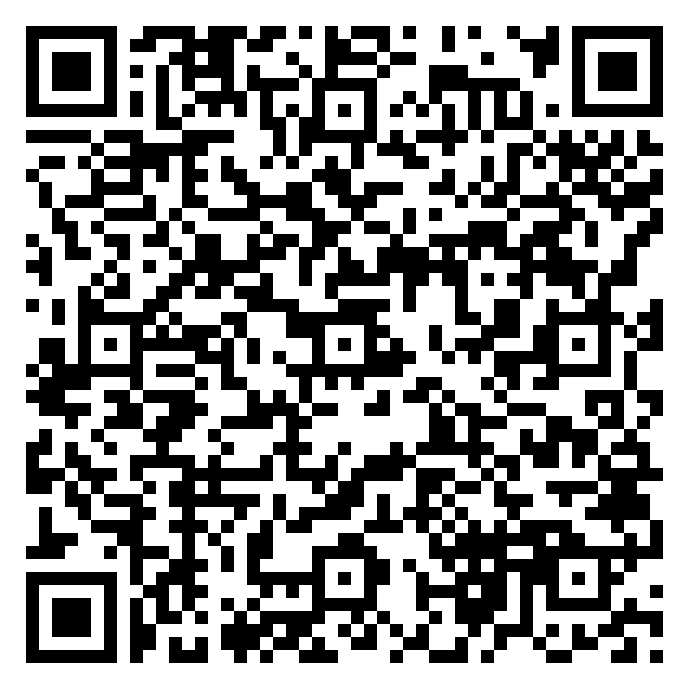 QR code 28146657400000