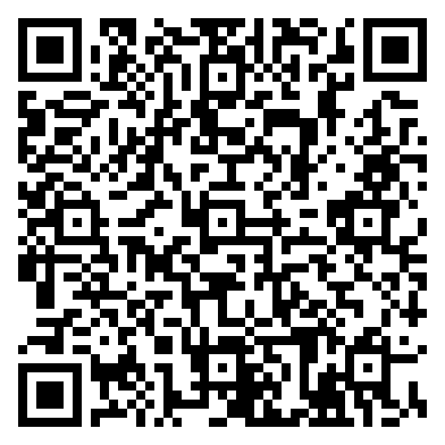 QR code 38470388200000